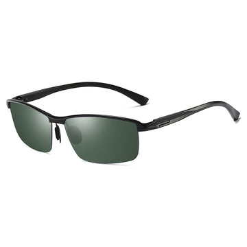 Polarized UV Protection Sunglasses 1983 Polarized Sunglasses cyxus